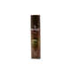 Picture of Perfect Air Freshner 300ml Oudh